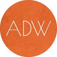 Austin Design Works (@adwarchitecture) 's Twitter Profile