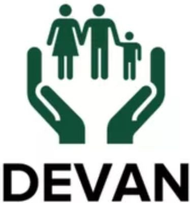 Local Registered NGO who believes in economic & sustainable development, women & youth development, human resource development, health, infrastructure...