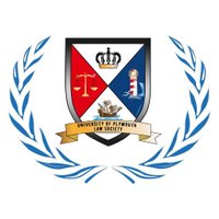 University of Plymouth Law Society (@uplslaw) 's Twitter Profile
