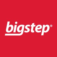 Bigstep (@bigstepinc) 's Twitter Profile