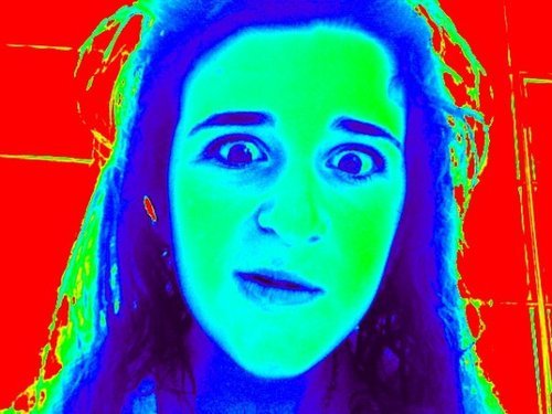 andygodoy's profile picture. love mcfly 
take a look to myspace, do u think i could be s singer?