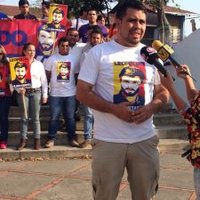 Luis Paradas (@luisparadas) 's Twitter Profile