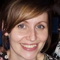 Charlotte Mills PhD (@mills_ce) 's Twitter Profile