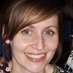 Charlotte Mills PhD (@mills_ce) Twitter profile photo Charlotte Mills PhD (@mills_ce) Twitter profile photo