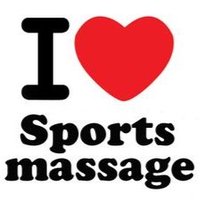 Massage Therapy (@ldnmassagethrpy) 's Twitter Profile
