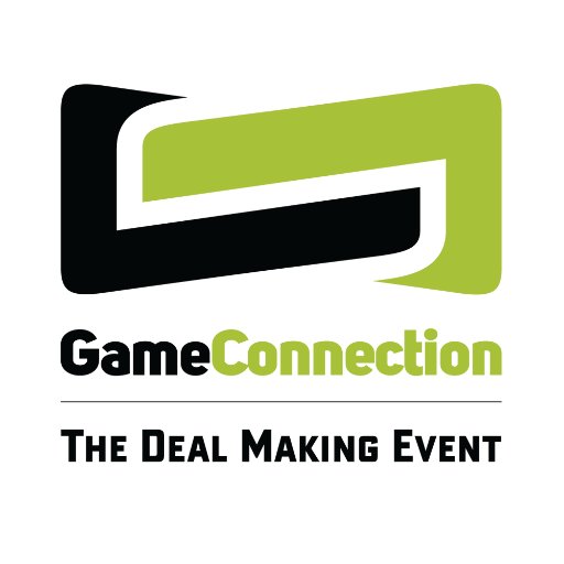 Match making industry players at key #gamedev events since 2001!  🕹️🖥️🎮📱
🔴 Next event: Game Connection America 2024 | March 18-19, San Francisco- USA