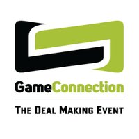 Game Connection(@gameconnection) 's Twitter Profileg