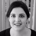 Audrey Dillon (@audsies) Twitter profile photo Audrey Dillon (@audsies) Twitter profile photo