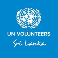 UNV Sri Lanka(@UNVSriLanka) 's Twitter Profile Photo
