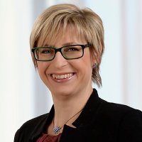 Manuela Koneczny (@mkoneczny) 's Twitter Profile