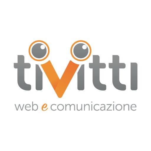 Tivitti