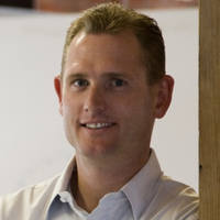 Mark Bachman (@mcbach) 's Twitter Profile