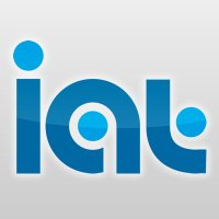 InstituteAsphaltTech (@the_iat) 's Twitter Profile Photo InstituteAsphaltTech (@the_iat) 's Twitter Profile Photo