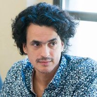 Luis Felipe Blasco (@luisfelipe_bv) 's Twitter Profile