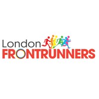 London Frontrunners(@LDNFrontrunners) 's Twitter Profile Photo