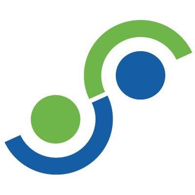 nijkerkse's profile picture. De Nijkerkse Uitdaging zet bedrijven kennis, kunde, menskracht en materialen in om sociale initiatieven een stap verder te helpen