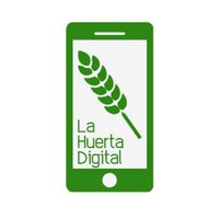 La Huerta Digital 📱(@huerta_digital) 's Twitter Profile Photo