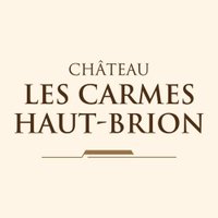 LesCarmesHautBrion (@carmeshautbrion) 's Twitter Profile