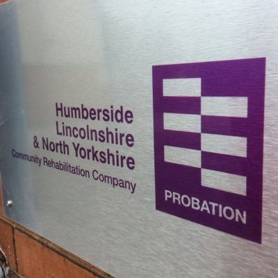 Community Rehabilitation Company, working collaboratively with the National Probation Service to reduce reoffending and keep communities safe.