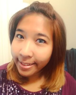 System Safety Engineer at NASA Marshall Spaceflight Center. Loves space and anything space.