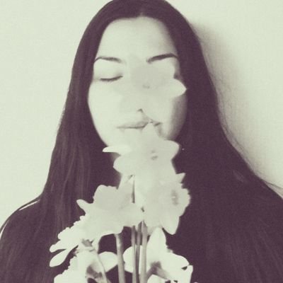 photosif's profile picture. 