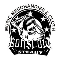 BONJOL VENDOR (@bonslowsteady) 's Twitter Profile