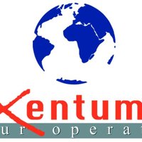 Uxentum Tour(@UxentumTour) 's Twitter Profile Photo