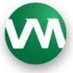Servicios Vistamar (@vistamar16) Twitter profile photo Servicios Vistamar (@vistamar16) Twitter profile photo
