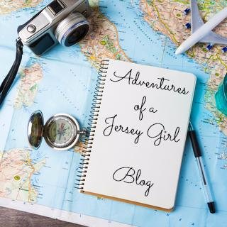 Adventures of a Jersey Girl Blog. British expat from Jersey 🇯🇪 Lived in 🇰🇼🇨🇿🇬🇧My tweets on travel (when we can), living abroad & everything in between