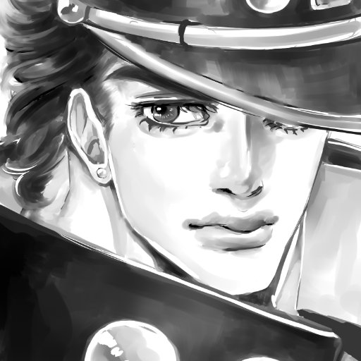 ユリさんのプロフィール画像