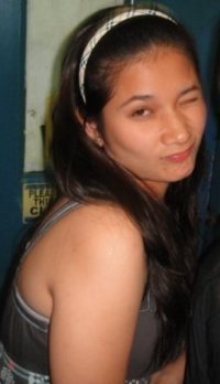 gladzherella's profile picture. 