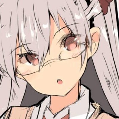甘津風さんのプロフィール画像
