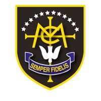 Mount Carmel CL (@mountcarmelcl) 's Twitter Profile