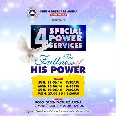 TolulopeMotunr1's profile picture. being spiritually minded