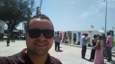 thiagovall's profile picture. 