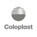 Coloplast IU Italy (@ColoplastIU_IT) Twitter profile photo