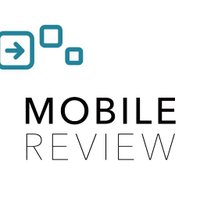 Mobile-Review.com(@mobilreview) 's Twitter Profile Photo