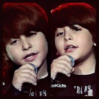 ويبقى الأمل♧ (@toot19962) 's Twitter Profile