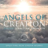 Angels of Creation(@angofcreation) 's Twitter Profileg