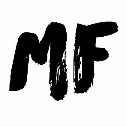 Fastest growing New York City based music platform 🎶 🎶