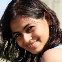 prajakta pawar (@prajpp) 's Twitter Profile