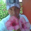 Edwin Cisneros - @CisnerosEdwin18 - Twitter