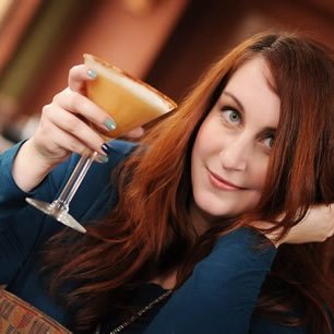 yelpelite2016's profile picture. food, food, & more food...Certified FOODIE lol, Mormon, divorced, #trump2016 ❌gluten free zone❌