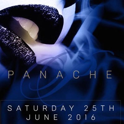A Saturday night that brings an edge to your dance and social experience. For guest list contact info@panache.com.