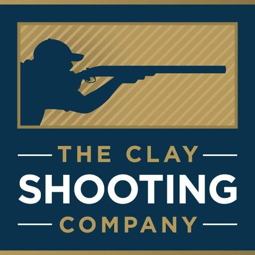 Clay Shooting Grounds for Registered Sporting and FITASC, Westfield SG, Weston Wood SG, Garlands SG, Oakedge SG.