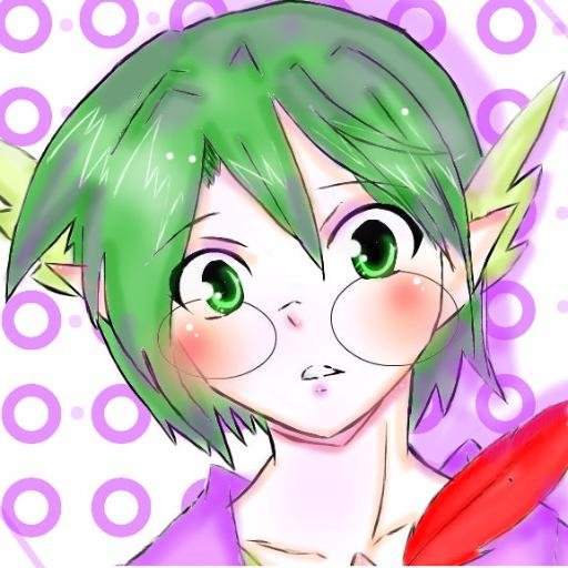 SpikeSpikelife's profile picture. 