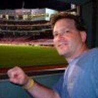 Scott Katz (@scottfkatz) 's Twitter Profile