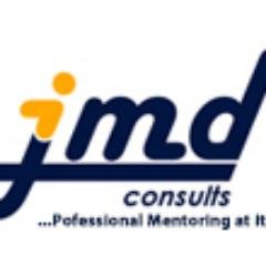 jmdconsults's profile picture. we offer mentoring services in project management, business analysis, software testing and its related fields.