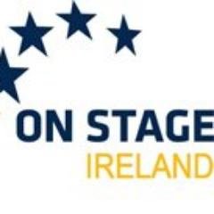 ScienceonStage Ireland