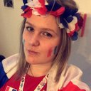 Audrey Rodrigues - @AudreyAlex57 - Twitter